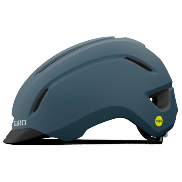 Giro - Giro Caden II Led - Bike helmet