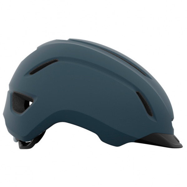 Giro - Giro Caden II Led - Bike helmet