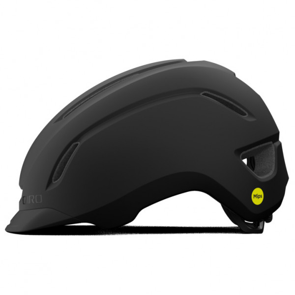 Giro - Giro Caden II Mips - Cykelhjelm
