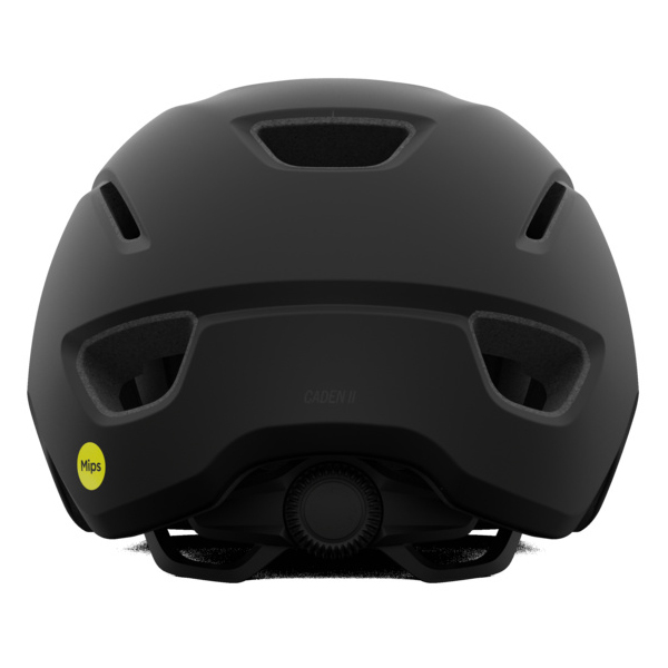 Giro - Giro Caden II Mips - Cykelhjelm