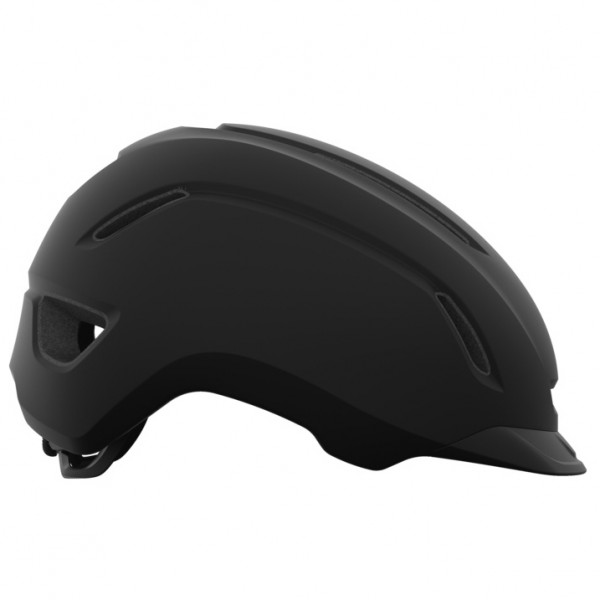 Giro - Giro Caden II Mips - Cykelhjelm
