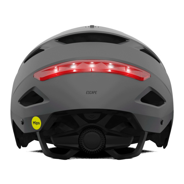Giro - Giro Escape Mips - Casco de ciclismo
