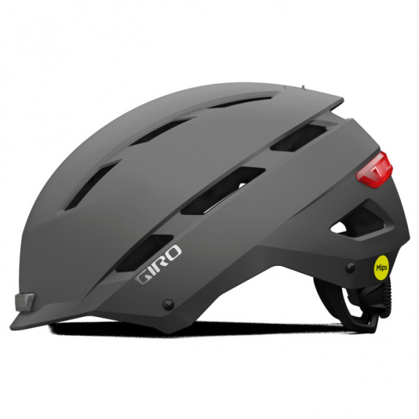Giro - Giro Escape Mips - Casco per bici