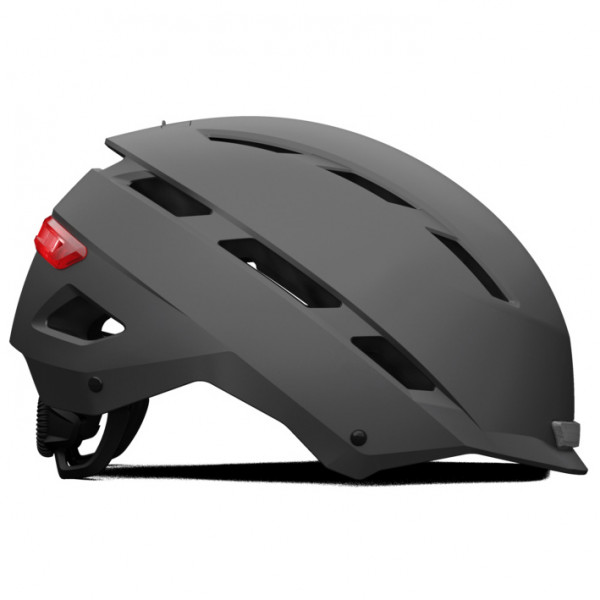 Giro - Giro Escape Mips - Casco per bici