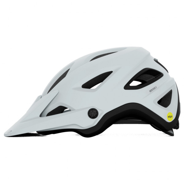Giro - Giro Montaro Mips II - Bike helmet