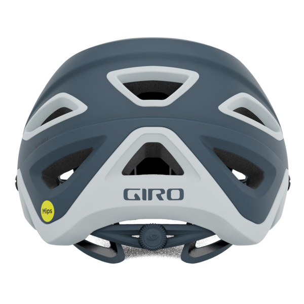 Giro - Giro Montaro Mips II - Casco de ciclismo