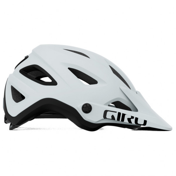 Giro - Giro Montaro Mips II - Casco de ciclismo