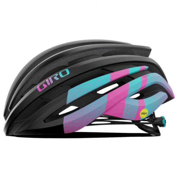 Giro - Women's Giro Ember Mips - Cykelhjelm