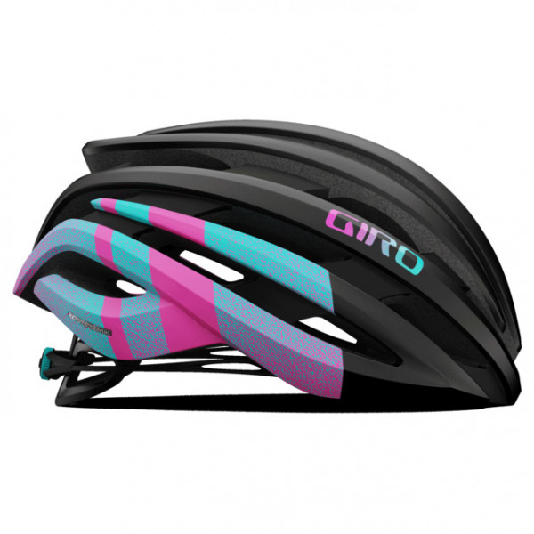 Giro - Women's Giro Ember Mips - Cykelhjelm