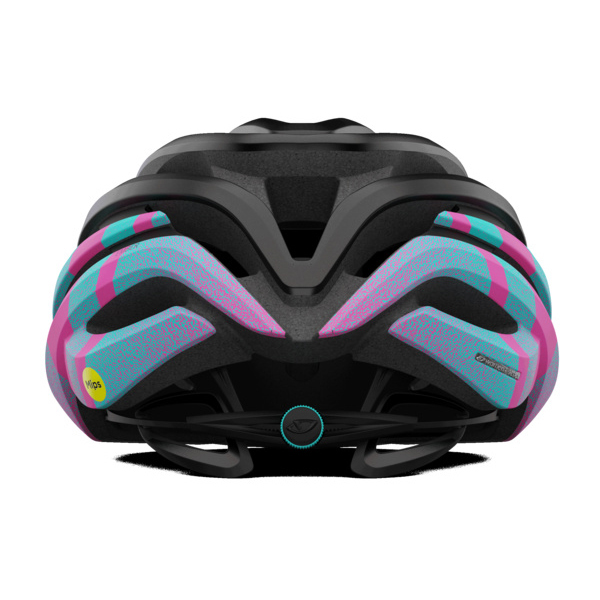 Giro - Women's Giro Ember Mips - Fietshelm