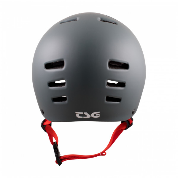 TSG - Superlight Solid Color - Casco per bici