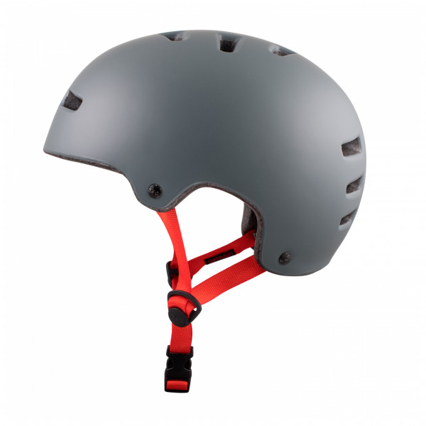 TSG - Superlight Solid Color - Casque de cyclisme