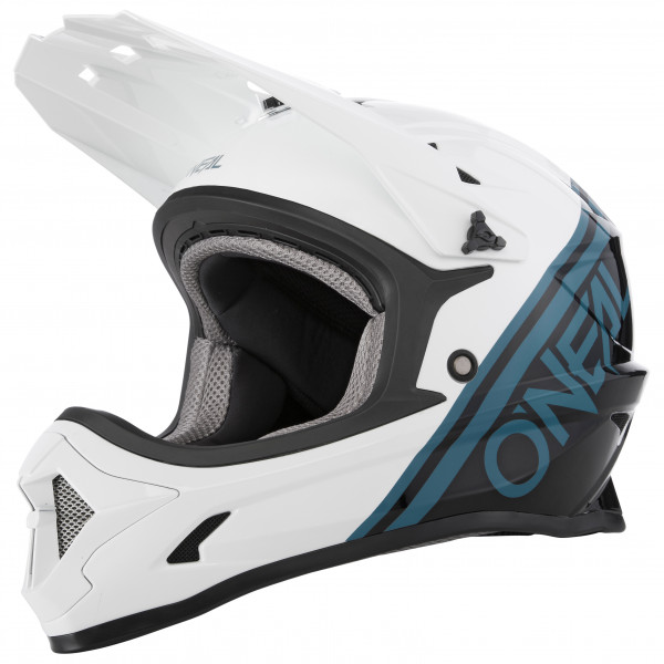 O'Neal - Youth's Sonus Helmet Split V.22 - Casco de ciclismo