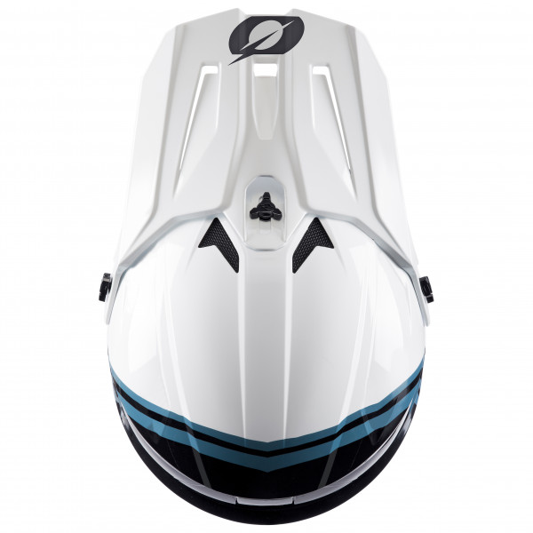 O'Neal - Youth's Sonus Helmet Split V.22 - Casco de ciclismo