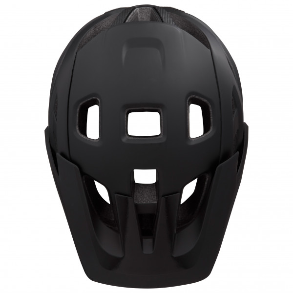 Lazer - Jackal - Casco de ciclismo