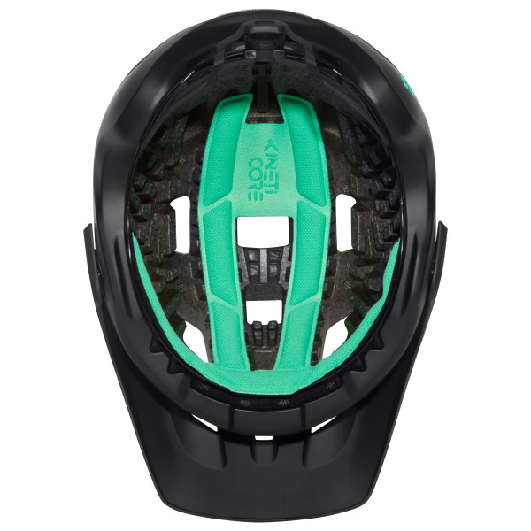 Lazer - Jackal - Casco de ciclismo