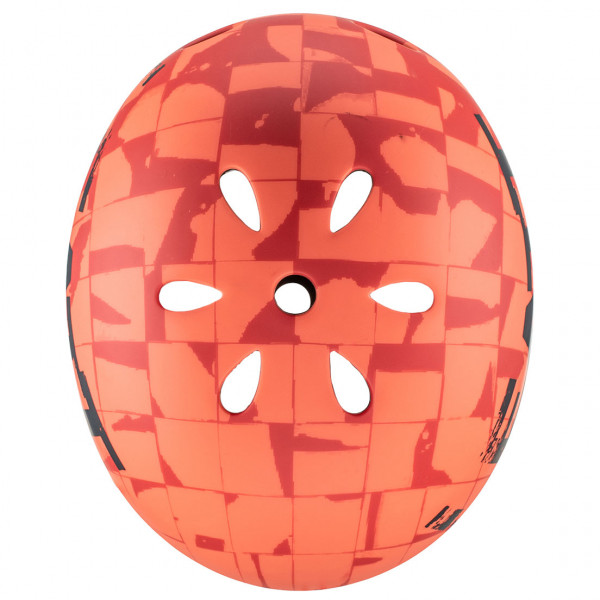 Leatt - Kid's MTB Urban 1.0 - Casco de ciclismo