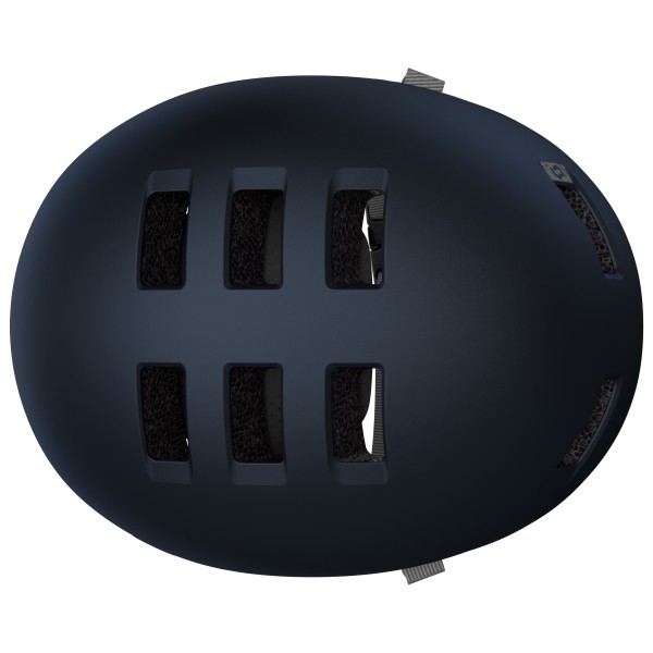 Scott - Jibe - Cykelhjälm