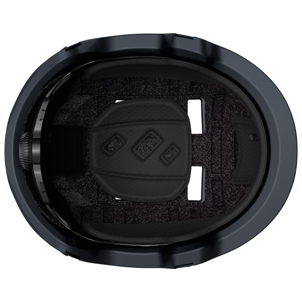 Scott - Jibe - Cykelhjälm