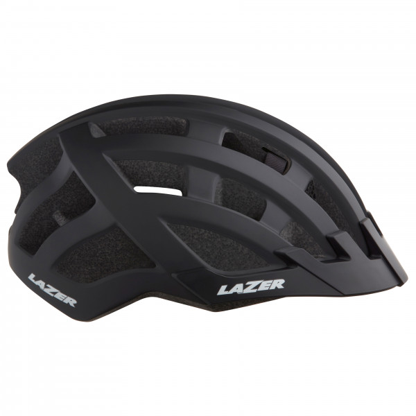 Lazer - Petit DLX - Bike helmet