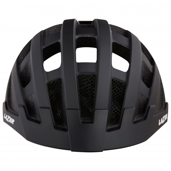 Lazer - Petit DLX - Bike helmet
