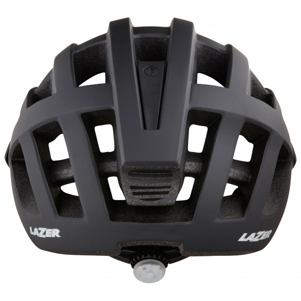 Lazer - Petit DLX - Bike helmet