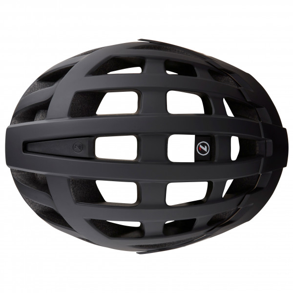 Lazer - Petit DLX - Bike helmet