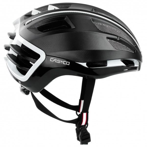 CASCO - Speedairo2 - Casque de cyclisme