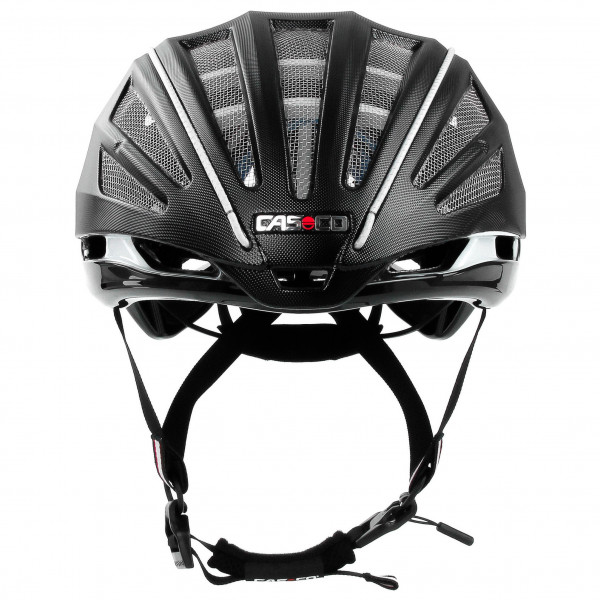 CASCO - Speedairo2 - Casque de cyclisme