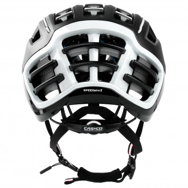 CASCO - Speedairo2 - Casque de cyclisme