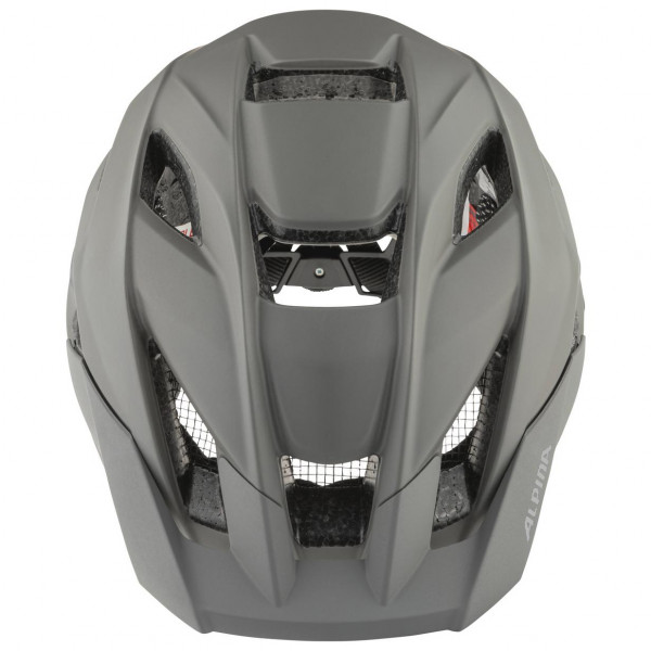 Alpina - Kamloop - Radhelm