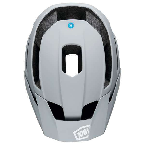 100% - Altis - Cykelhjelm