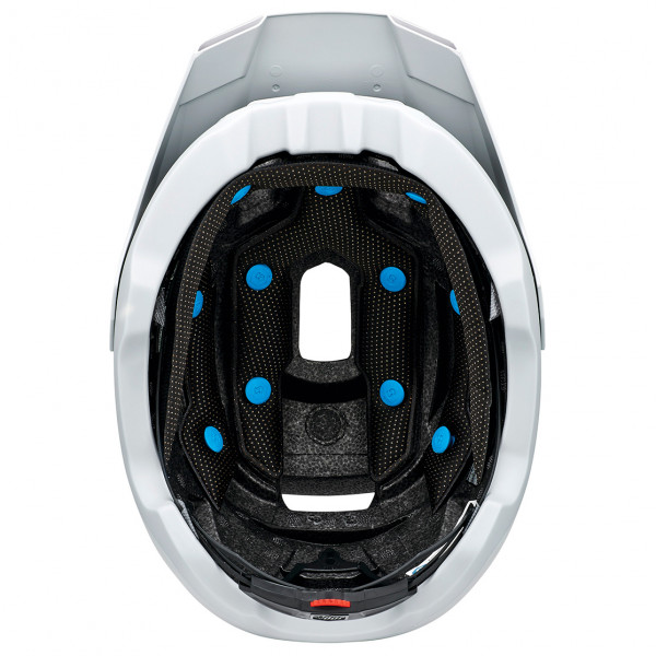 100% - Altis - Fietshelm