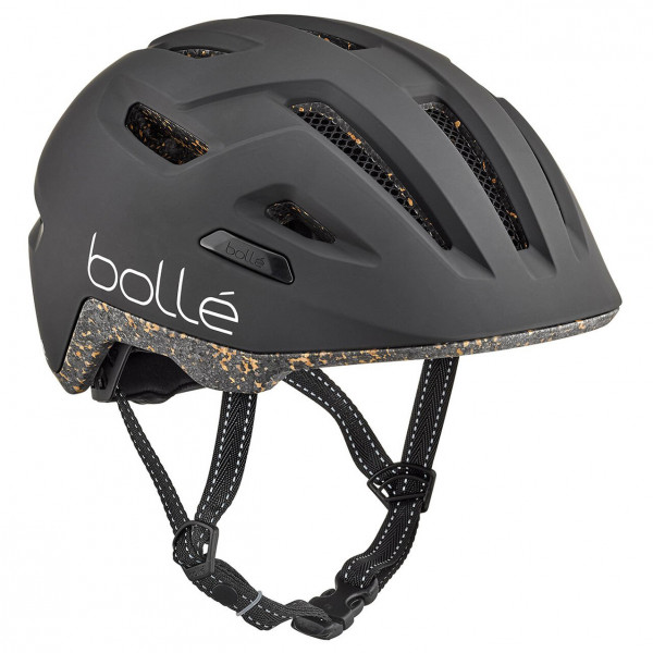 Bollé - Eco Stance - Fietshelm