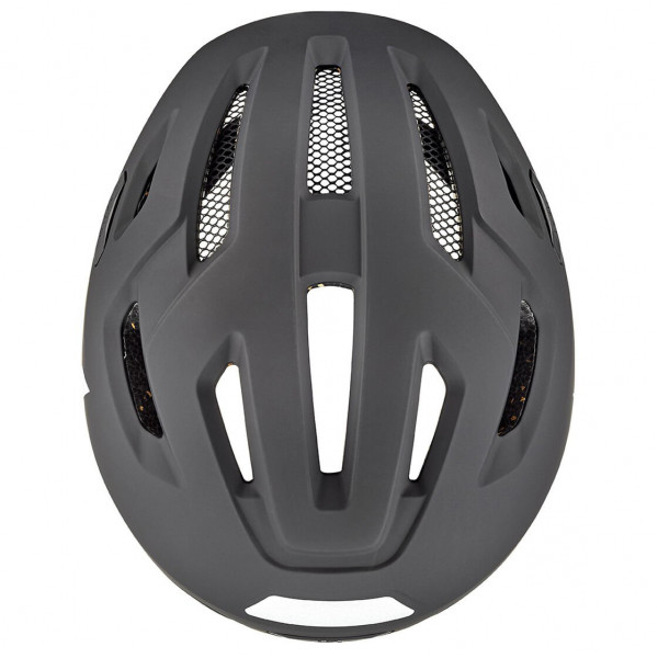 Bollé - Eco Stance - Fietshelm