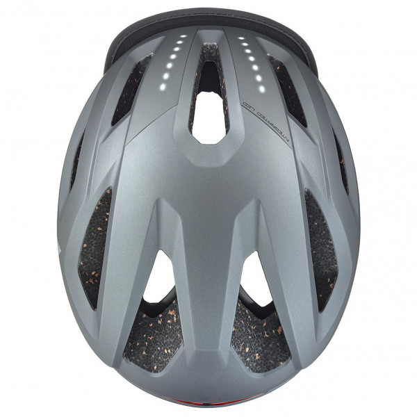 Bollé - Halo React Mips - Fietshelm
