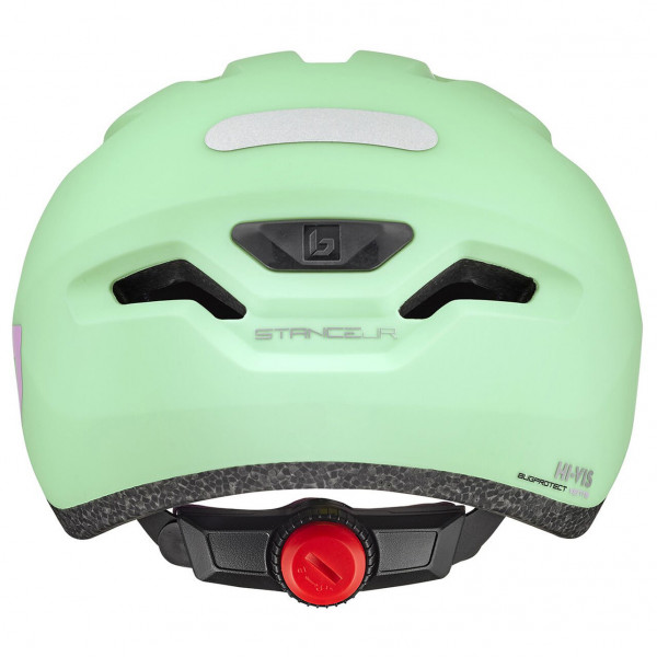 Bollé - Kid's Stance - Casco per bici