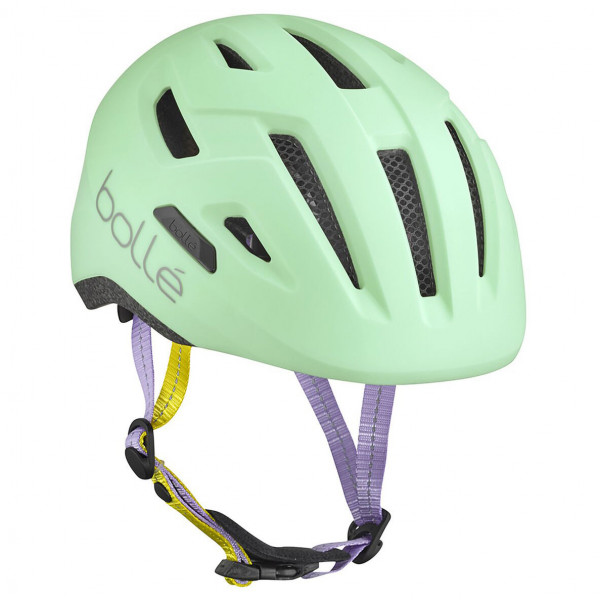 Bollé - Kid's Stance - Fietshelm