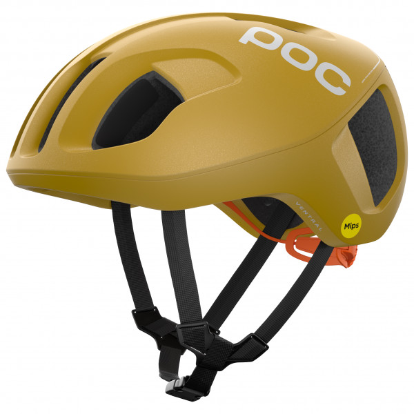 POC - Ventral MIPS - Cykelhjälm