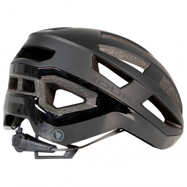 Endura - FS260 Pro Helm II - Fietshelm