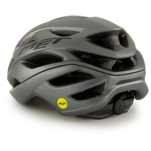 MET - Estro Mips - Cykelhjälm
