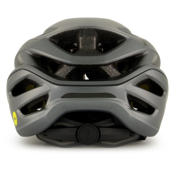 MET - Estro Mips - Cykelhjälm