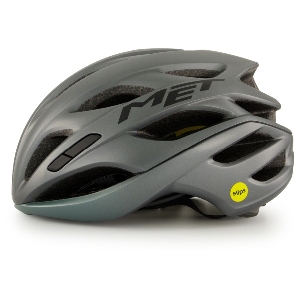 MET - Estro Mips - Cykelhjelm