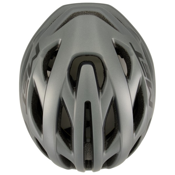 MET - Estro Mips - Fietshelm