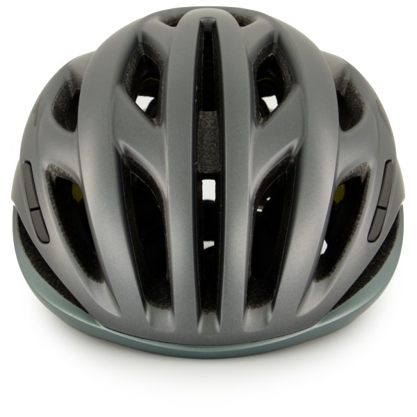 MET - Estro Mips - Radhelm