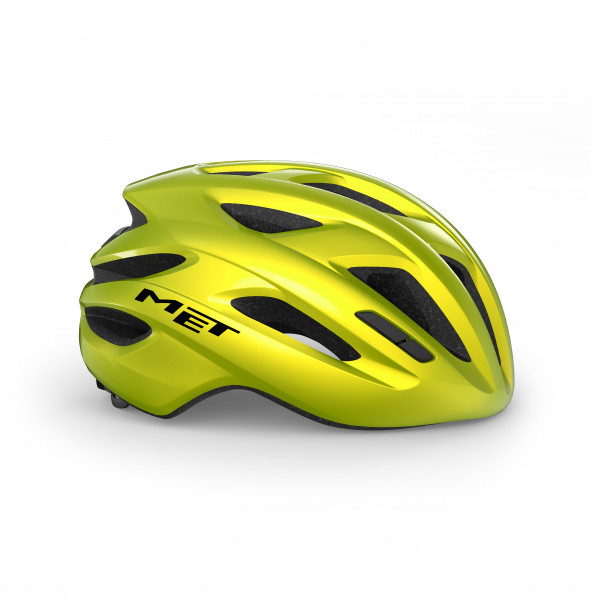MET - Idolo - Bike helmet