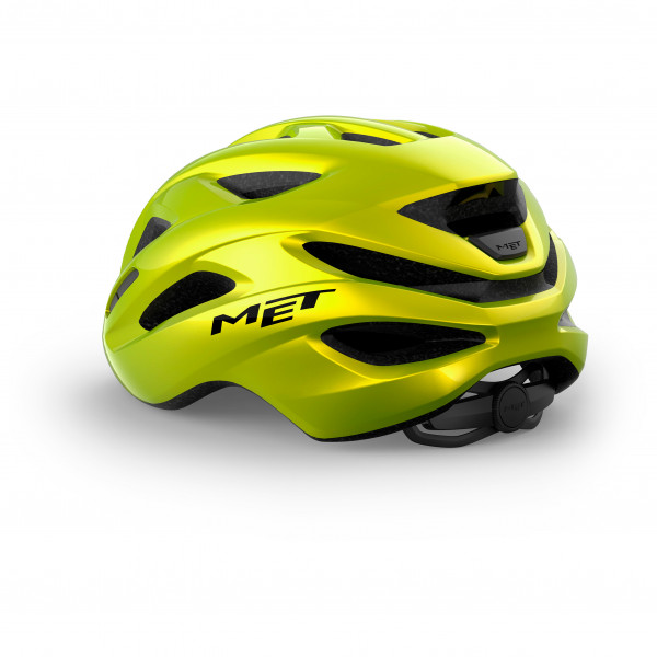 MET - Idolo - Bike helmet
