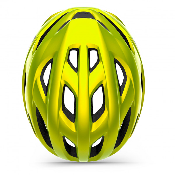 MET - Idolo - Bike helmet