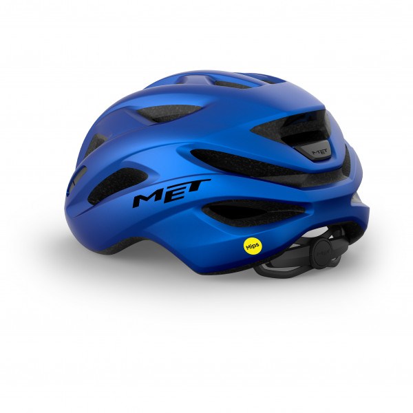 MET - Idolo Mips - Casco per bici
