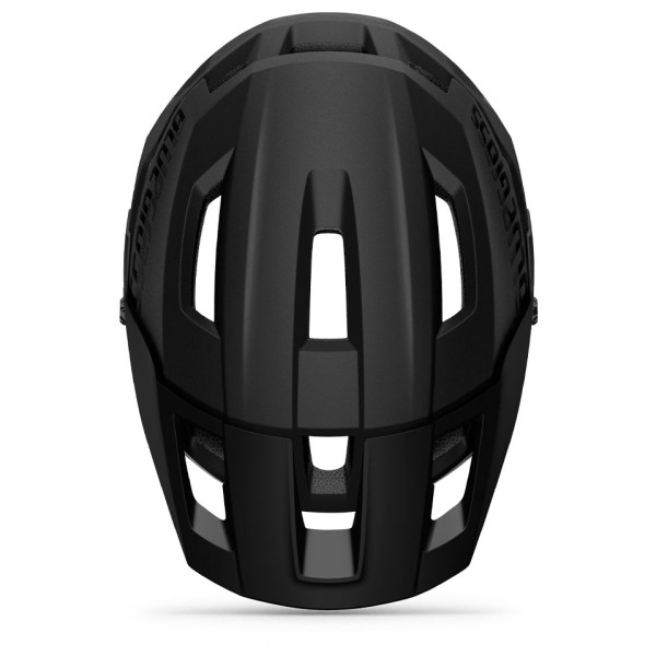 Bluegrass - Rogue - Casco per bici